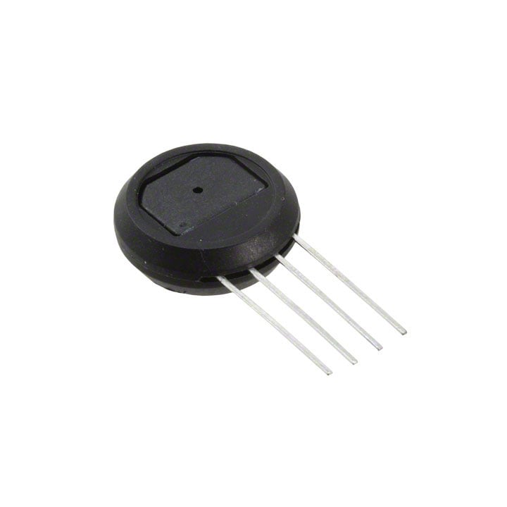Honeywell Sensing and Productivity Solutions SSCSMNN015PAAA5 TruStability® SSC Absoluta 15PSI (103.42kPa)