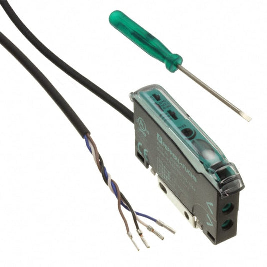 Pepperl+Fuchs, Inc. SU18-16/40A/110/115/126A - Reflectivo 5.906" (150mm) 160µs IP50