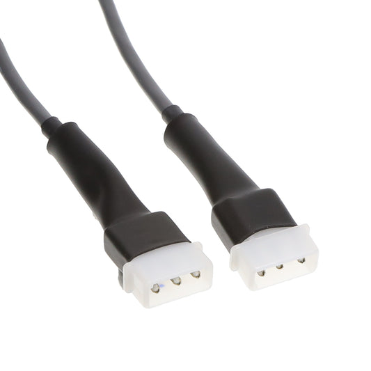 Eaton Tripp Lite SUB-REM-1200 SUB Cable Dispositivos de protección contra corriente