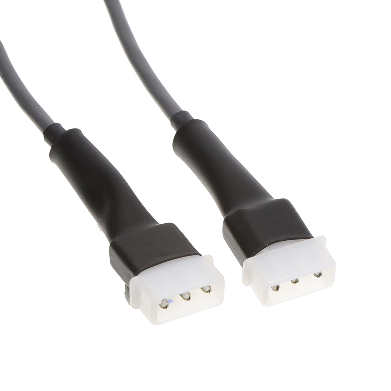 Eaton Tripp Lite SUB-REM-6000 SUB Cable Dispositivos de protección contra corriente