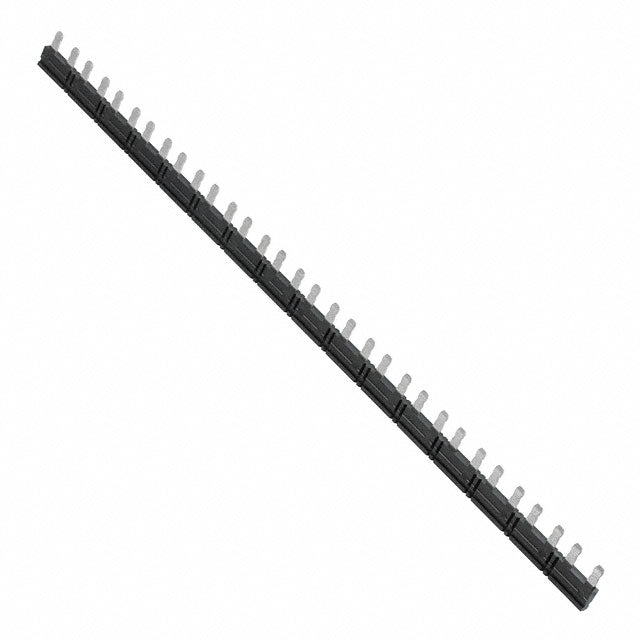IDEC SV9Z-J232B RV8 Puente Serie RV8