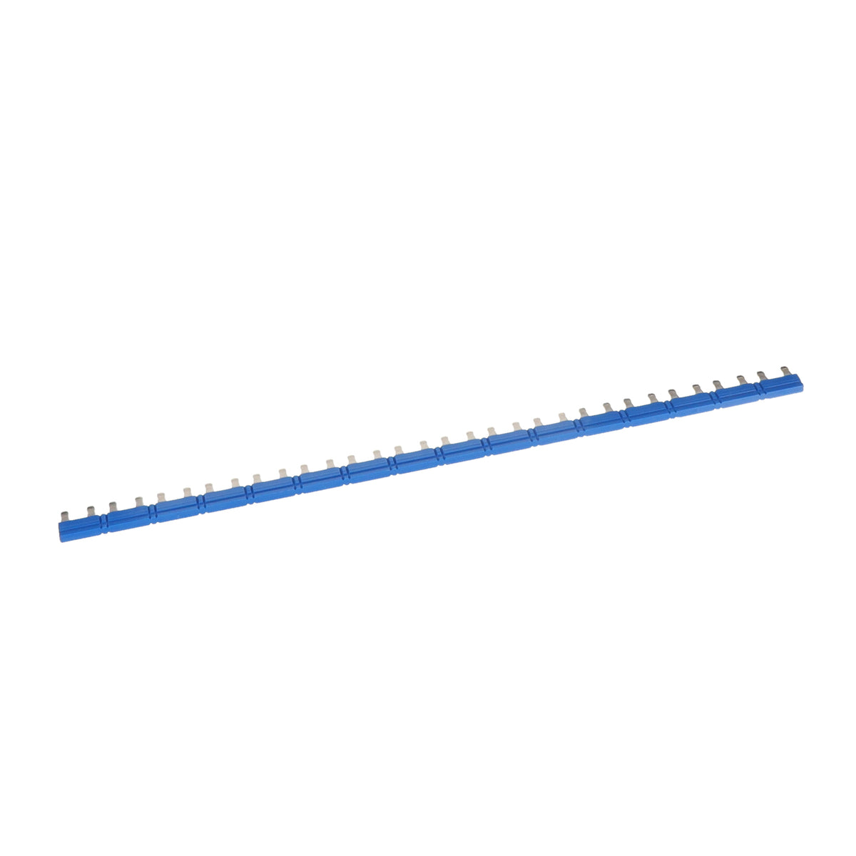 IDEC SV9Z-J232S RV8 Puente Serie RV8