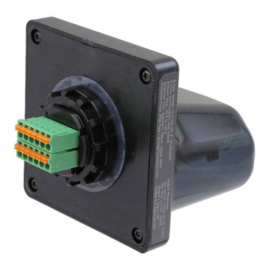 Panasonic Industrial Automation Sales SW-101 - - - - -