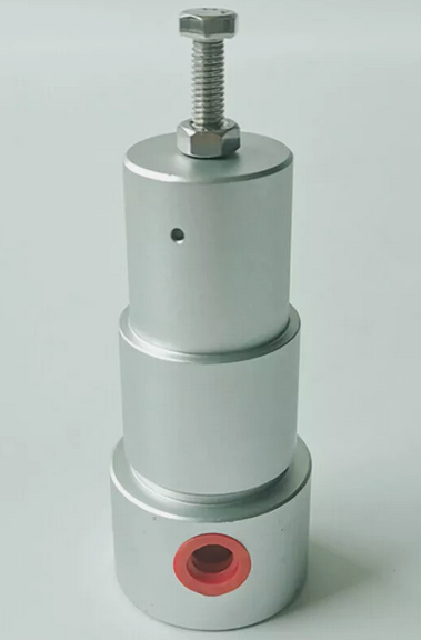 Nueva válvula reguladora de presión Ingersoll Rand original 36896892