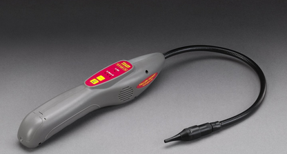 Yellow Jacket 69341 H2 Detector