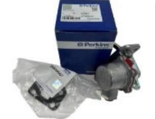 Bomba de elevación Perkins ULPK0034 para motores 4.236, 900, 1000 y 1100