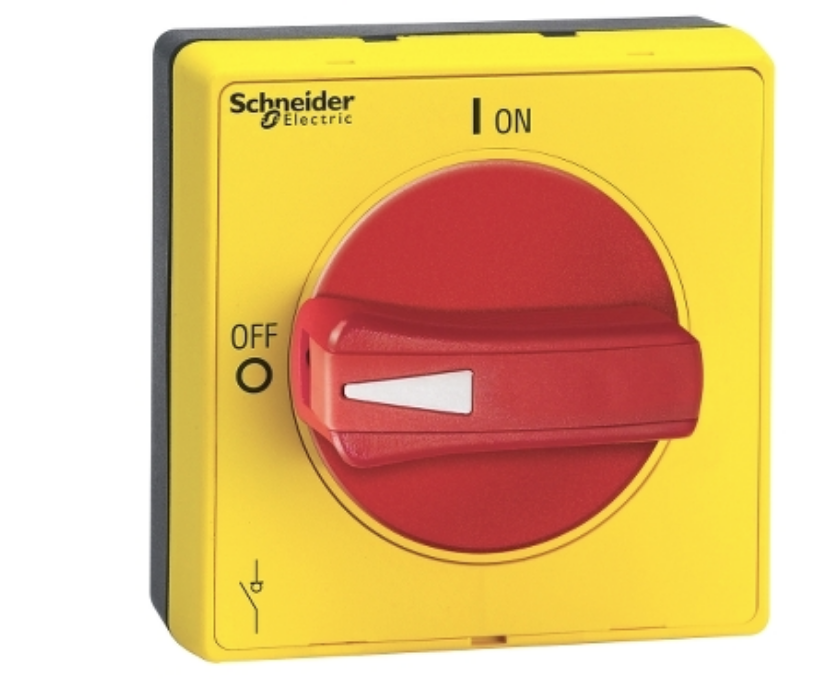 VLSH2S5R Schneider Electric