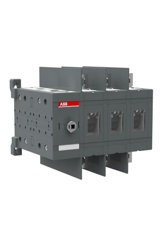 OT200U03C ABB Control