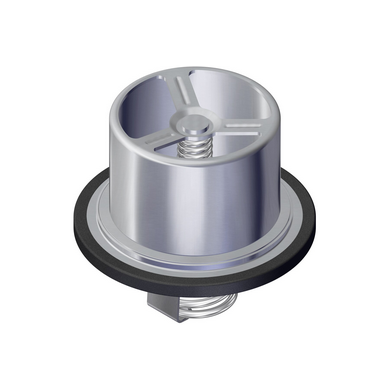 Cummins Thermostat - 4336659