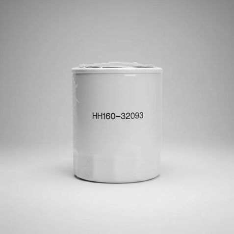 Filtro Aceite Kubota Hh160-32093 16271-32090 Wix 51344 B161 (Envio el mismo día)
