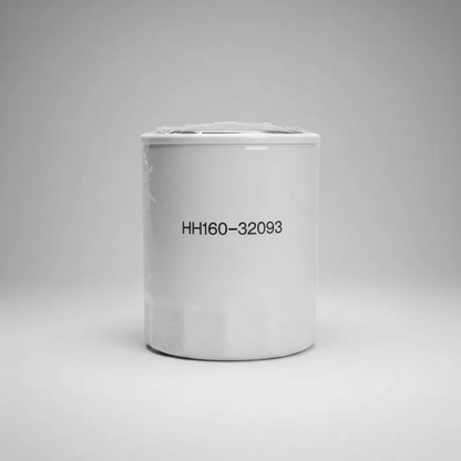 Filtro Aceite Kubota Hh160-32093 16271-32090 Wix 51344 B161 (Envio el mismo día)
