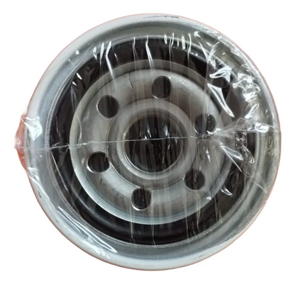 Filtro Aceite Kubota Hh160-32093 16271-32090 Wix 51344 B161 (Envio el mismo día)