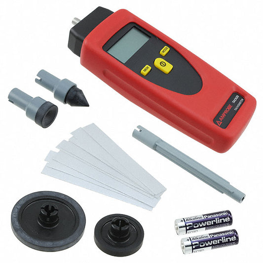 Amprobe TACH20 - - Tachometer