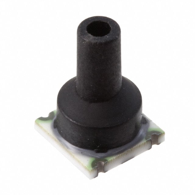 Honeywell Sensing and Productivity Solutions TBPLLNN030PGUCV TBP Montaje en placa Manómetro ventilado