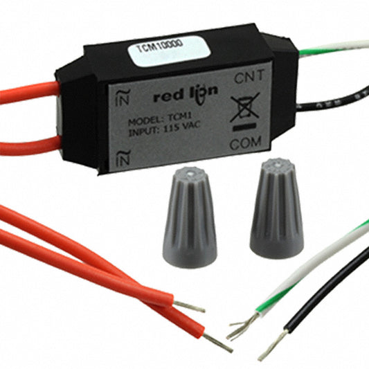 Red Lion Controls TCM10000 - Converter Module -
