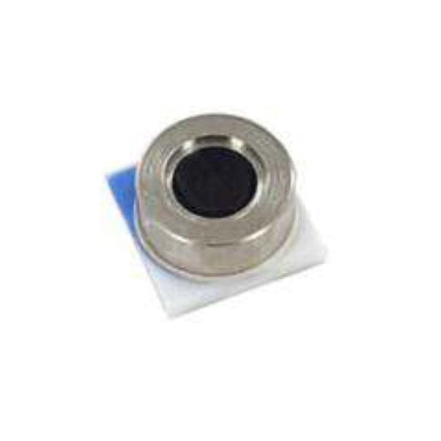 TE Connectivity Measurement Specialties 20000980-00 - Absoluta 4.35PSI ~ 17.4PSI (30kPa ~ 120kPa)
