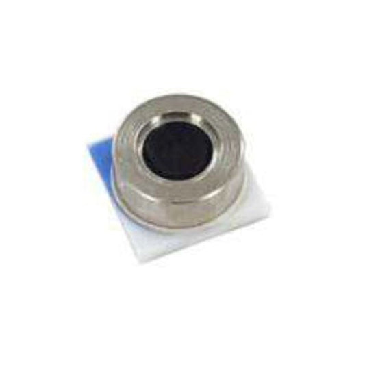 TE Connectivity Measurement Specialties 20000980-00 - Absoluta 4.35PSI ~ 17.4PSI (30kPa ~ 120kPa)