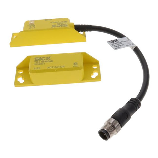 SICK, Inc. 6070817 TR4 RFID -