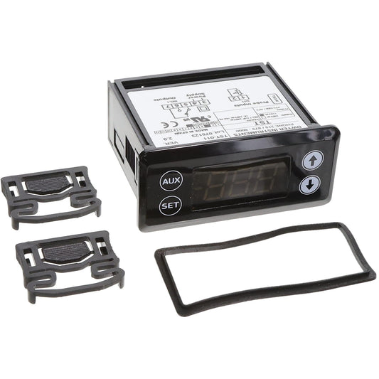 Dwyer TST-011 * - -