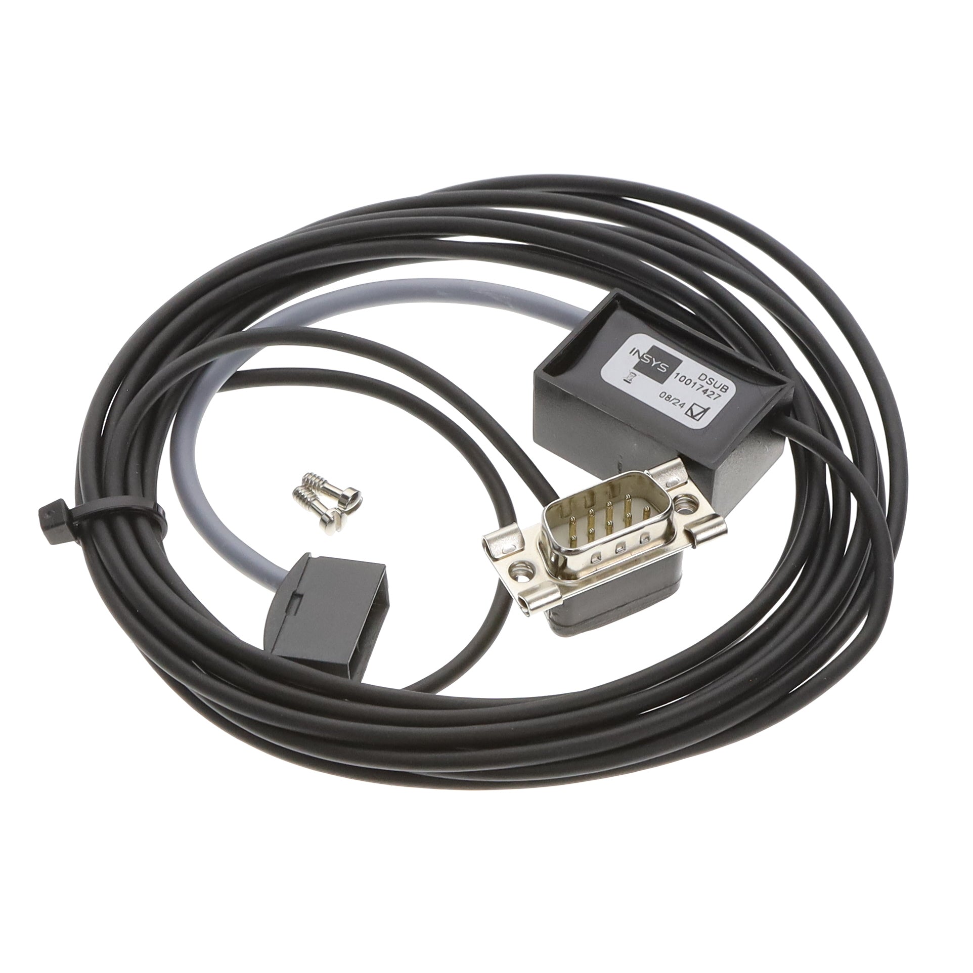 Siemens US2:72GCC01 * - -