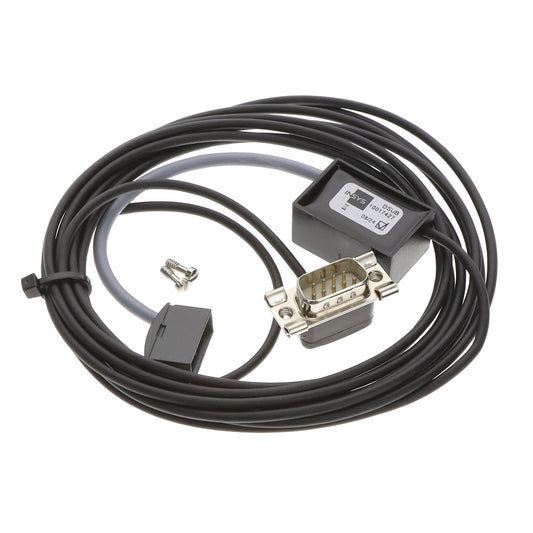 Siemens US2:72GCC01 * - -