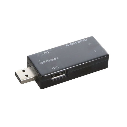 Olimex LTD USB-POWER-METER - - Power Meter