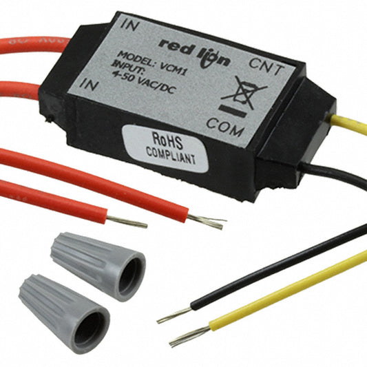 Red Lion Controls VCM10000 - Converter Module -