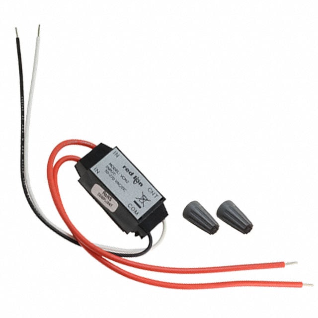 Red Lion Controls VCM20000 - Converter Module -