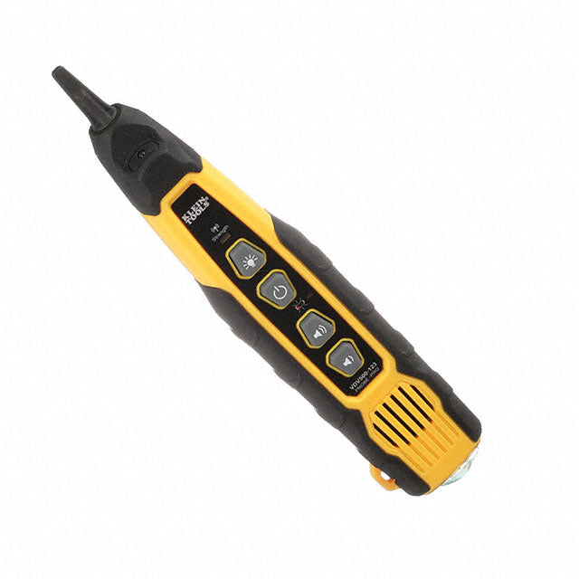 Klein Tools, Inc. VDV500-123 VDV Scout™ VDV Scout™ Tone Probe