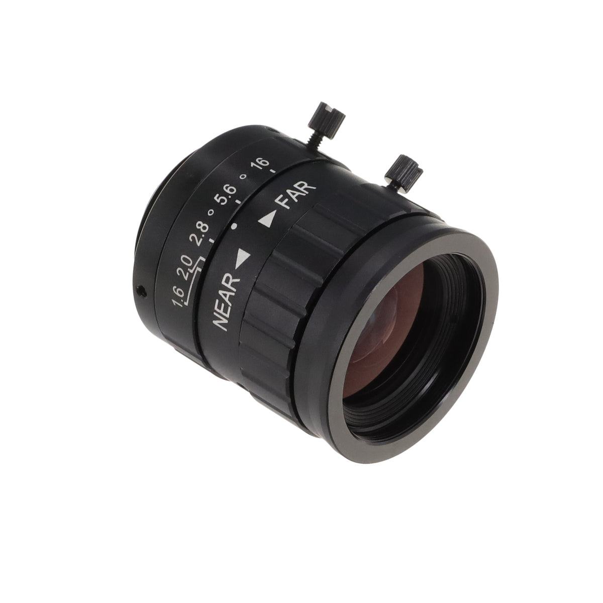NEW TRY VFA4-230-5M12V2 - - -