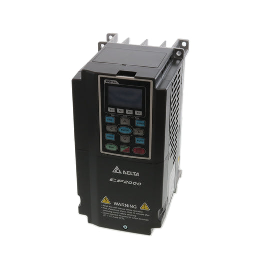 Delta VFD015CP4EB-21