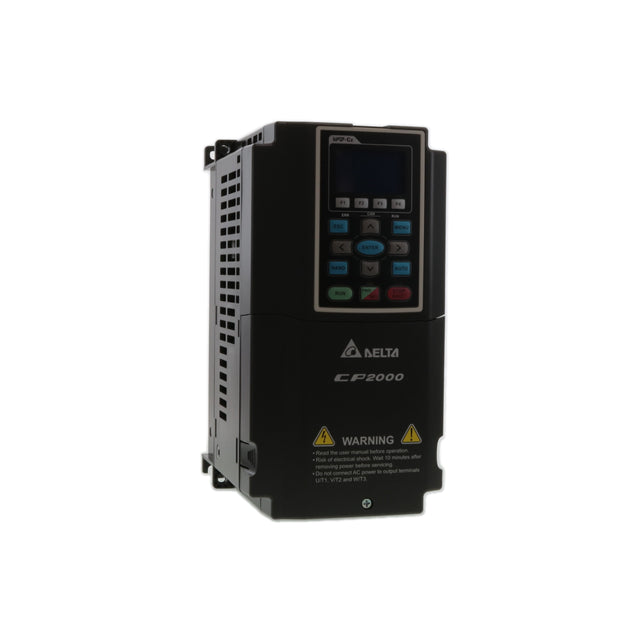 Delta VFD022CP4EB-21
