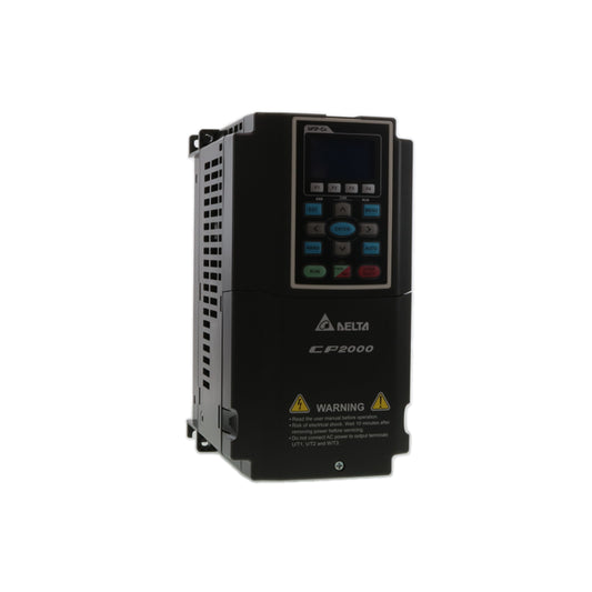 Delta VFD022CP4EB-21