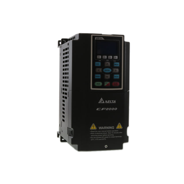 Delta VFD055CP4EB-21