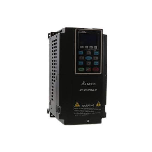 Delta VFD055CP4EB-21