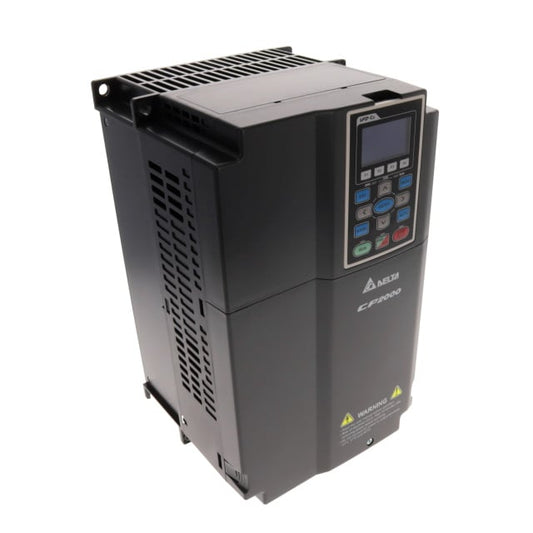 Delta VFD150CP4EB-21