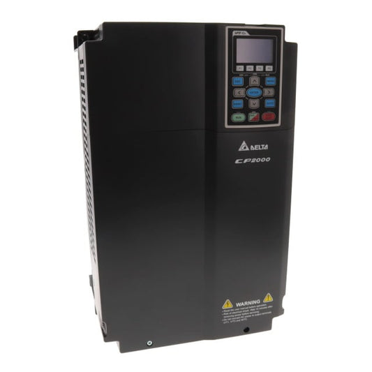 Delta VFD300CP4EB-21