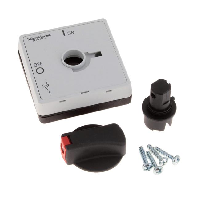 VLSH4S5B Schneider Electric