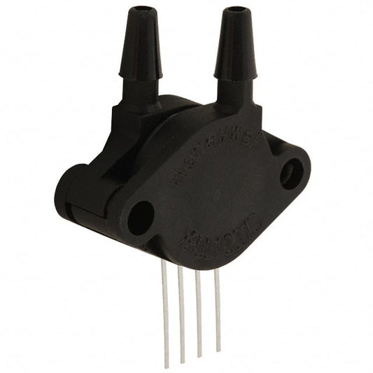 Honeywell Sensing and Productivity Solutions XPC01DTC XPC Montaje en placa Diferencial
