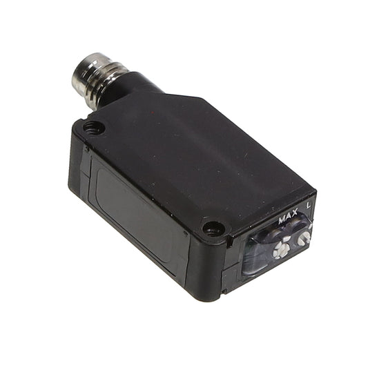 Telemecanique Sensors XUMTANCNM8 XUM Reflectivo 3.28' (1 m) - IP67