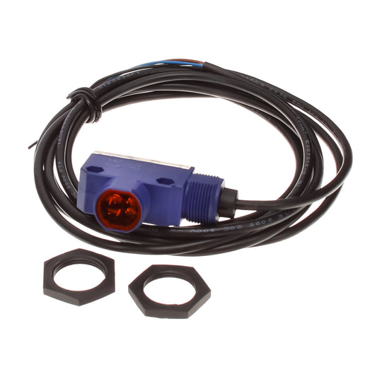Telemecanique Sensors XUN2APXNL2R XUN Haz pasante 787.402" (20m) 500µs -