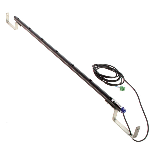 Telemecanique Sensors XUY762NB7N2SAJ XUY - - - -