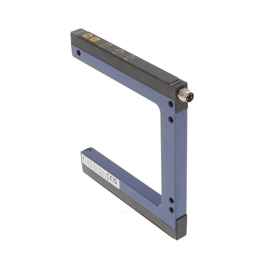 Telemecanique Sensors XUYFALNEP100080 XUY Haz pasante 3.150" (80mm) - IP65