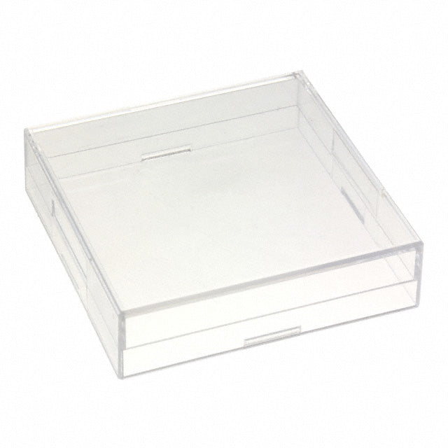 Omron Automation and Safety Y92A-48E H5F Cover H5F-FB/KB