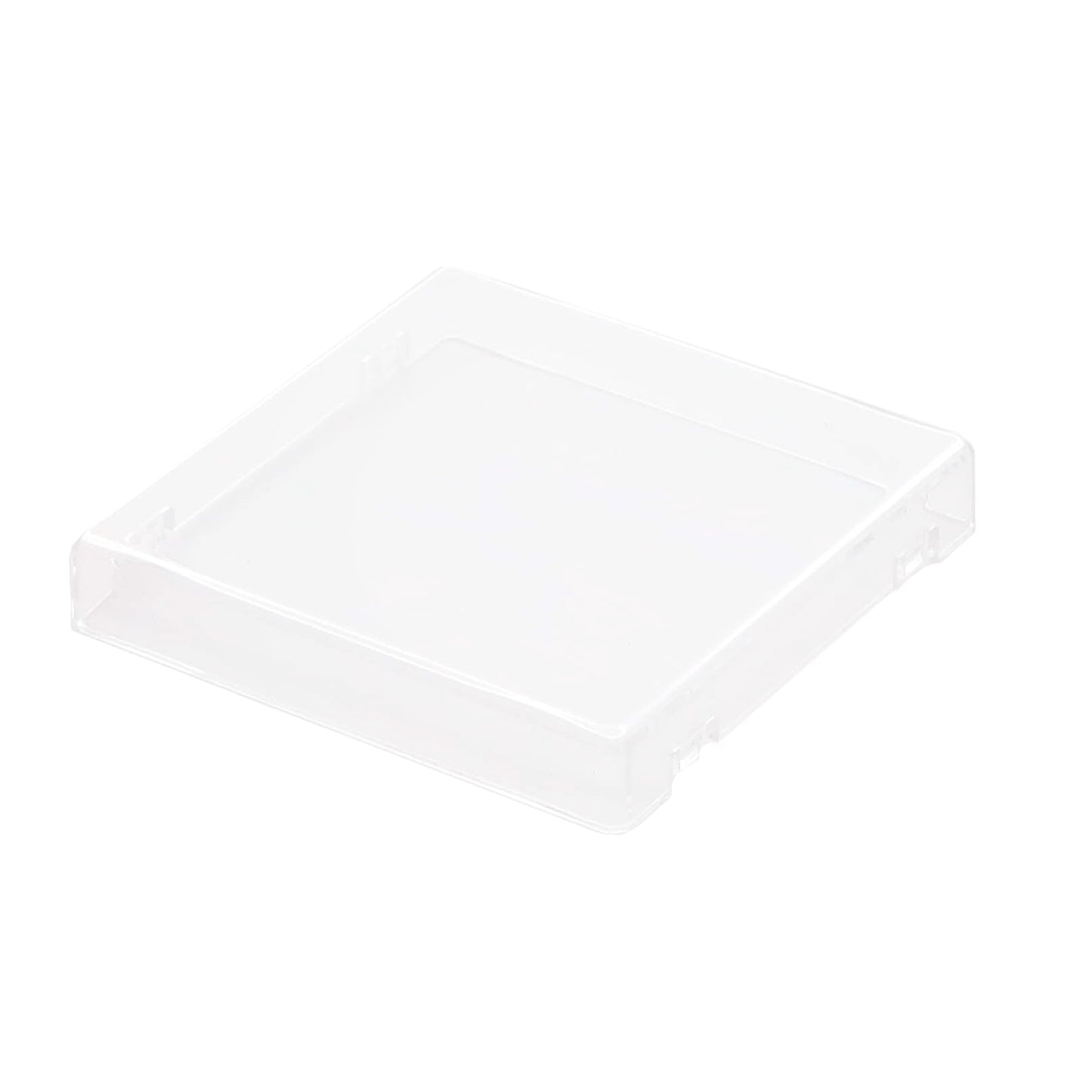 Omron Automation and Safety Y92A-48H - Mounting Bracket -