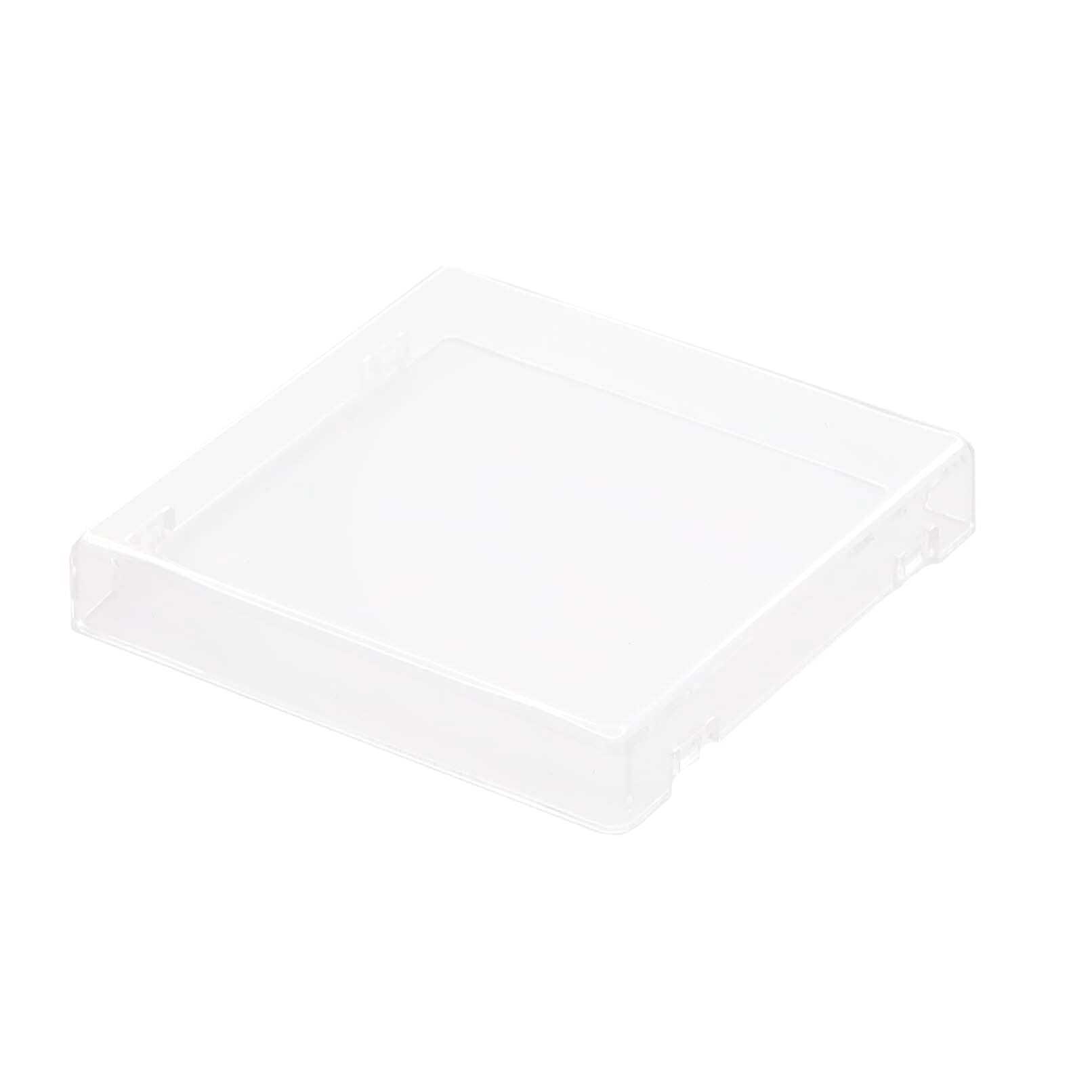 Omron Automation and Safety Y92A-48H - Mounting Bracket -