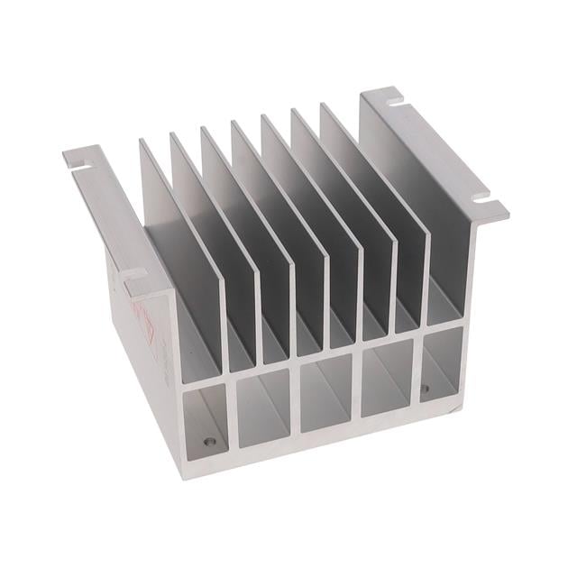Omron Automation and Safety Y92B-P100 G3PB Disipador térmico Serie G3PB