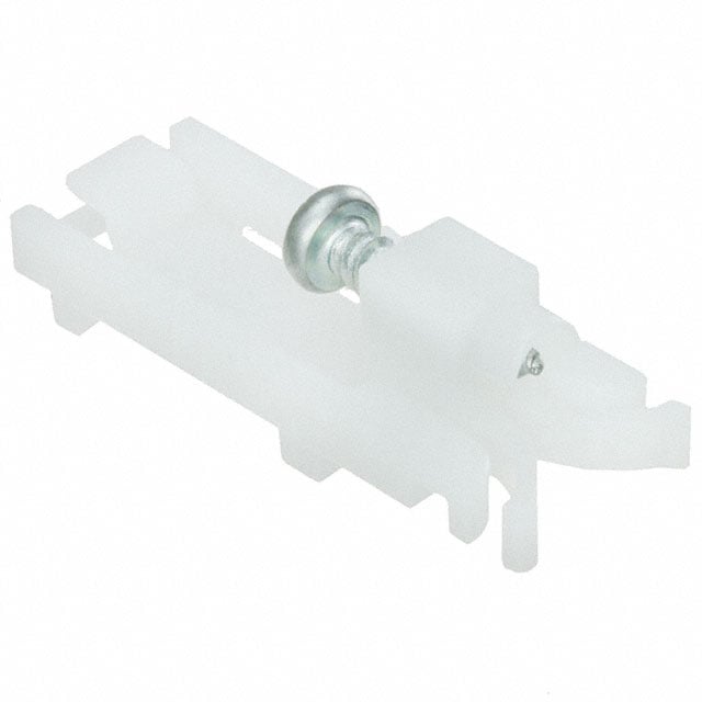 Omron Automation and Safety Y92F-53 - Cover Multiple Series
