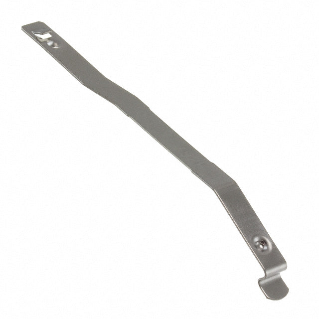 Omron Automation and Safety Y92H-3 - Clip, sujeción PYF08 y PYF14 enchufes