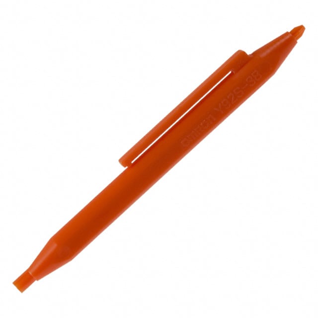 Omron Automation and Safety Y92S-38 H3DS Tool - Lock Key Pen H3DS Series